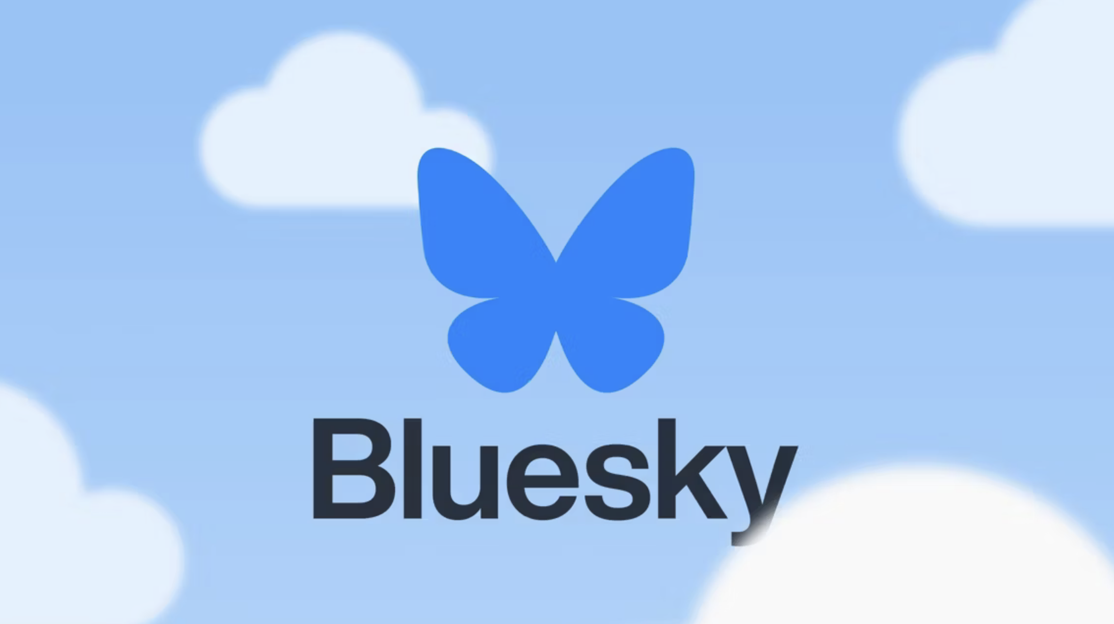 ハロー、BlueSky！