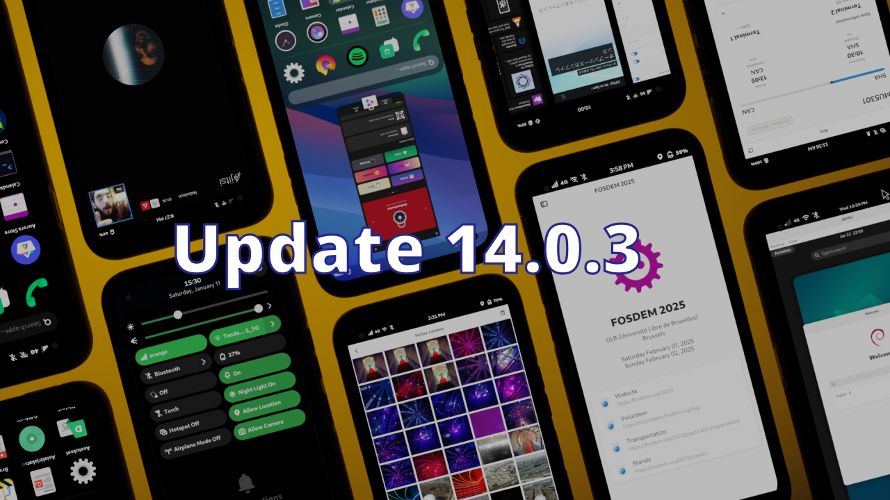 Update 14.0.3