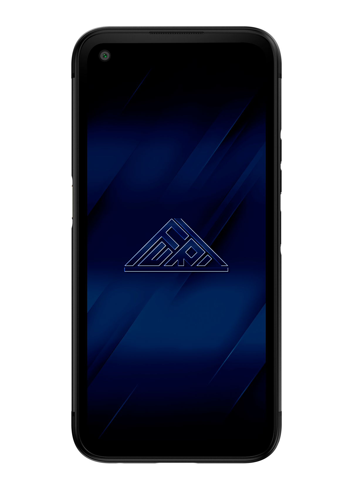 FLX1-Blue-Wallpaper
