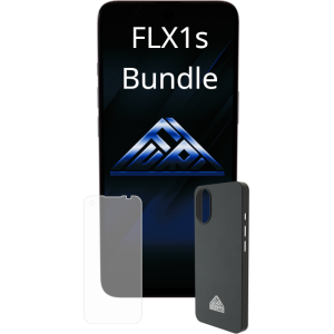 FLX1s Bundle